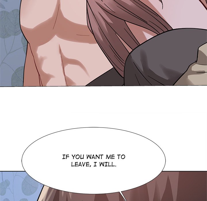 Kindness of Evil - Chapter 25 [photo 10] - MangaPorn