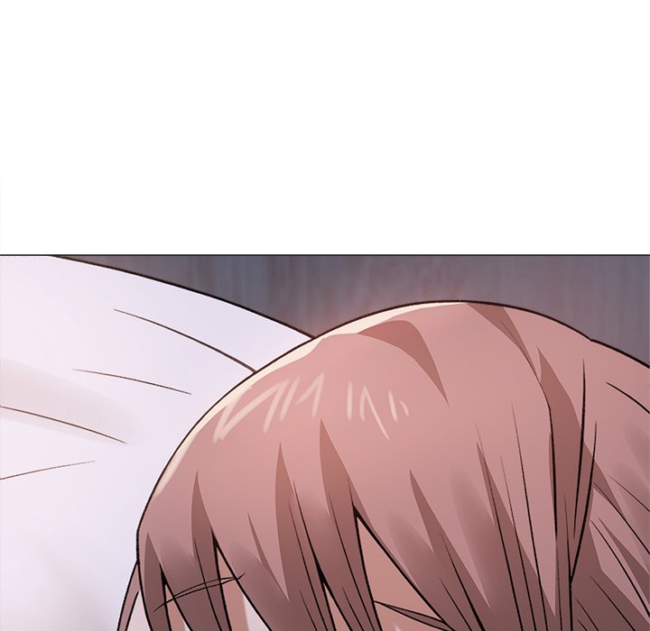 Kindness of Evil - Chapter 25 [photo 102] - MangaPorn