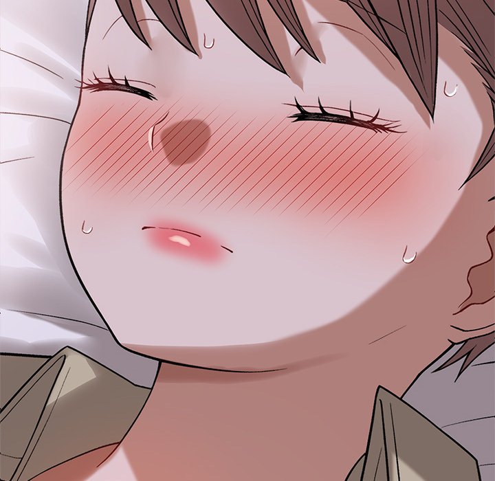 Kindness of Evil - Chapter 25 [photo 103] - MangaPorn