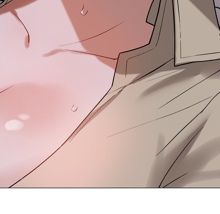 Kindness of Evil - Chapter 25 [photo 104] - MangaPorn