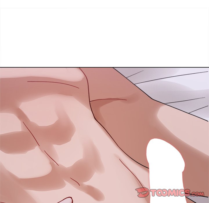 Kindness of Evil - Chapter 25 [photo 105] - MangaPorn