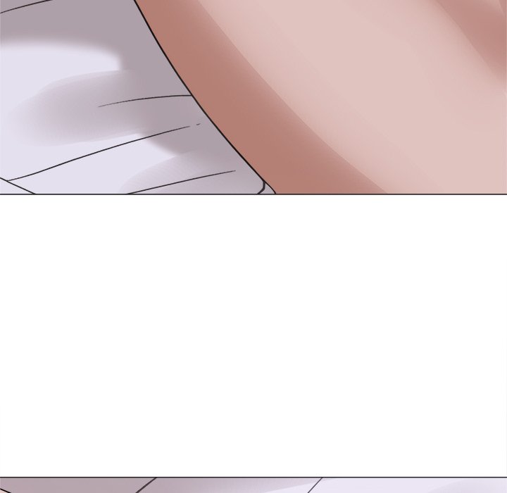 Kindness of Evil - Chapter 25 [photo 107] - MangaPorn