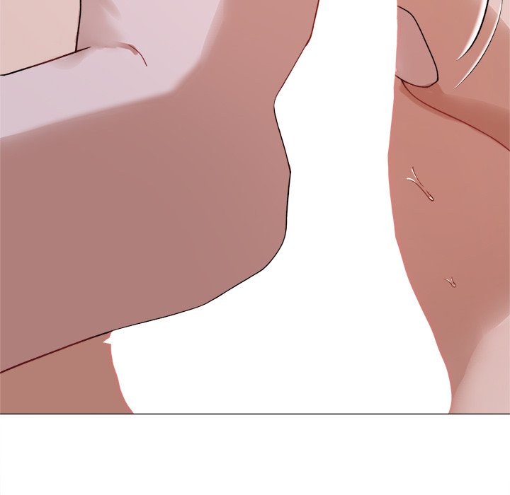 Kindness of Evil - Chapter 25 [photo 109] - MangaPorn