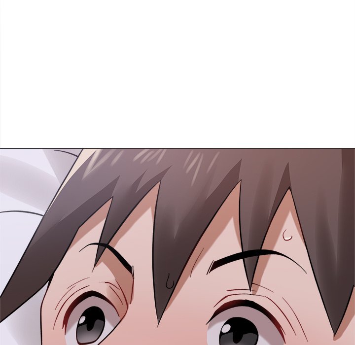 Kindness of Evil - Chapter 25 [photo 110] - MangaPorn