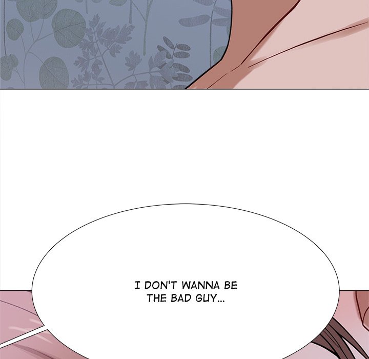 Kindness of Evil - Chapter 25 [photo 12] - MangaPorn