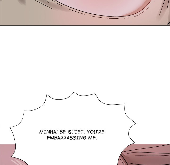 Kindness of Evil - Chapter 25 [photo 122] - MangaPorn