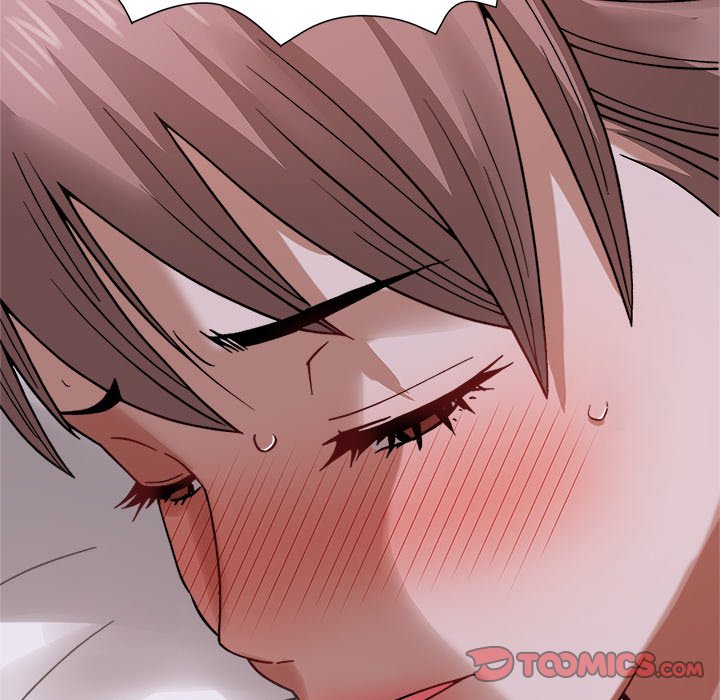 Kindness of Evil - Chapter 25 [photo 123] - MangaPorn