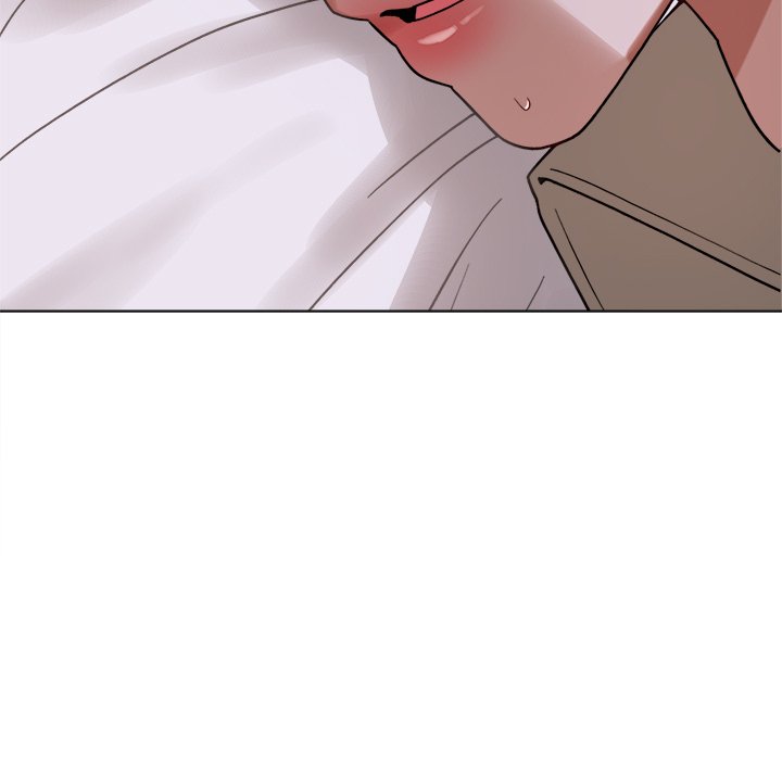 Kindness of Evil - Chapter 25 [photo 124] - MangaPorn