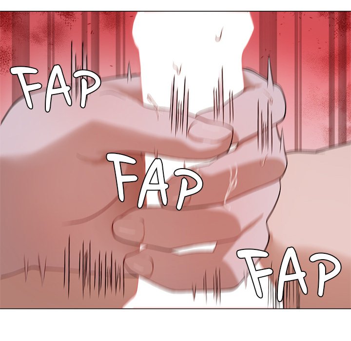 Kindness of Evil - Chapter 25 [photo 125] - MangaPorn