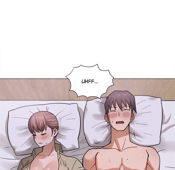 Kindness of Evil - Chapter 25 [photo 126] - MangaPorn