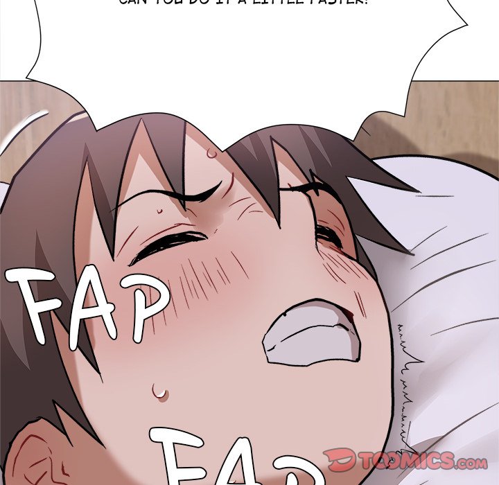 Kindness of Evil - Chapter 25 [photo 129] - MangaPorn