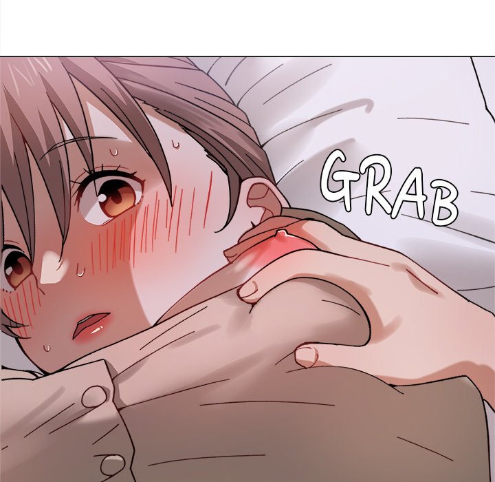 Kindness of Evil - Chapter 25 [photo 137] - MangaPorn