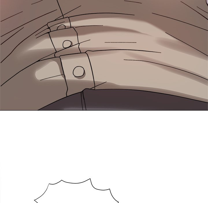 Kindness of Evil - Chapter 25 [photo 138] - MangaPorn