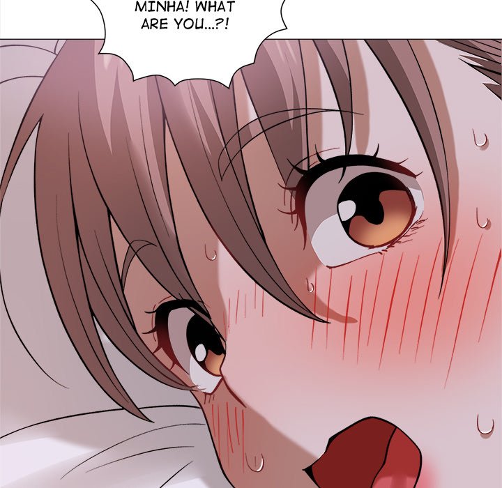 Kindness of Evil - Chapter 25 [photo 139] - MangaPorn