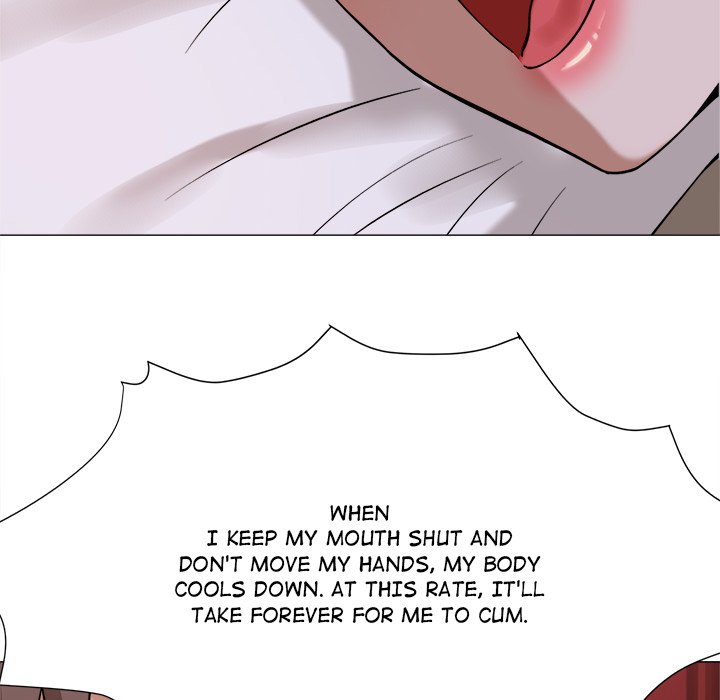 Kindness of Evil - Chapter 25 [photo 140] - MangaPorn