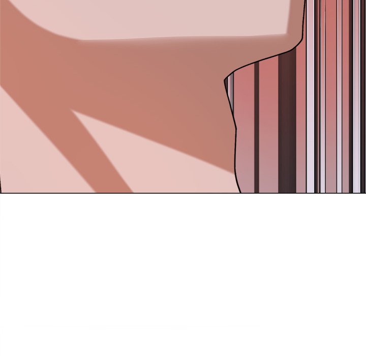 Kindness of Evil - Chapter 25 [photo 142] - MangaPorn