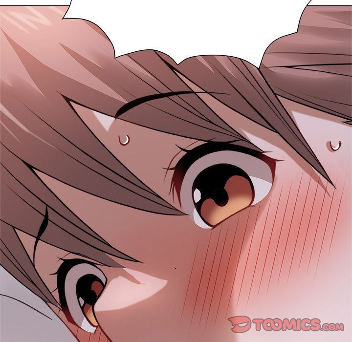 Kindness of Evil - Chapter 25 [photo 147] - MangaPorn