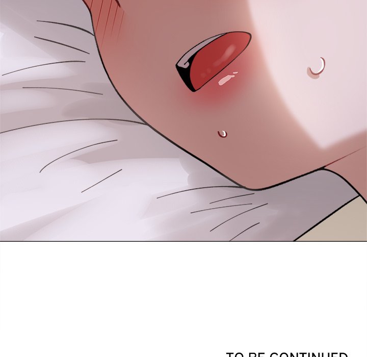 Kindness of Evil - Chapter 25 [photo 148] - MangaPorn