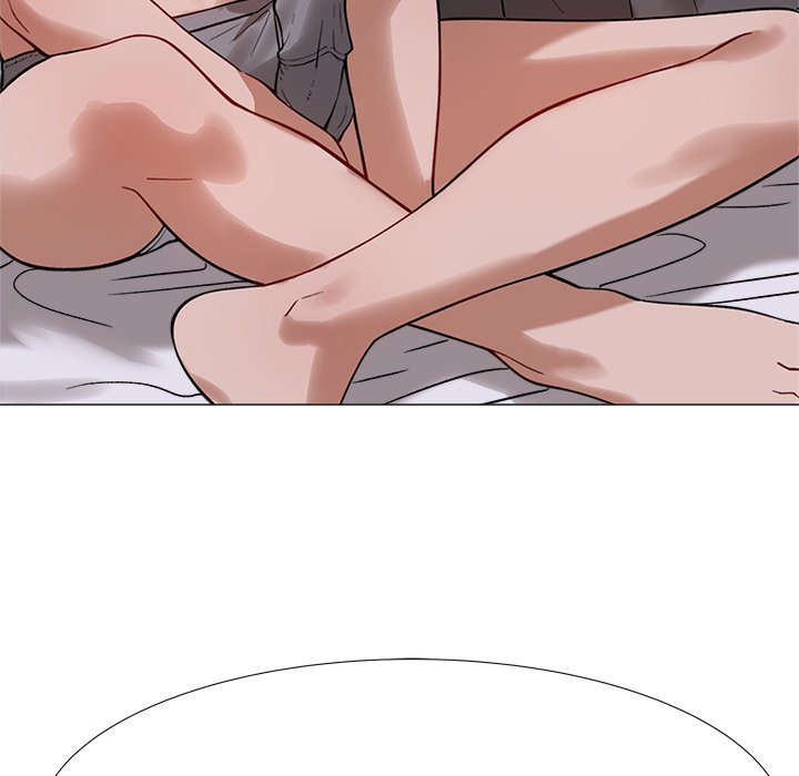 Kindness of Evil - Chapter 25 [photo 16] - MangaPorn