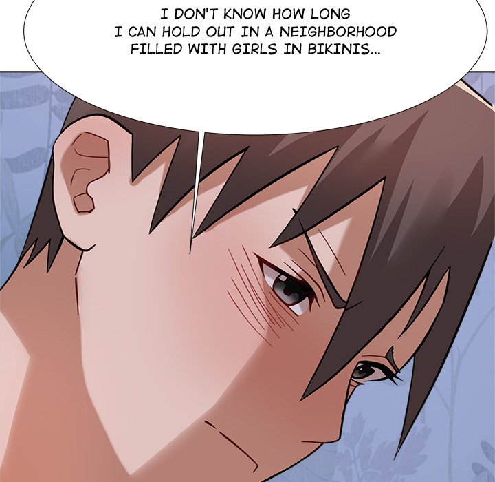 Kindness of Evil - Chapter 25 [photo 17] - MangaPorn