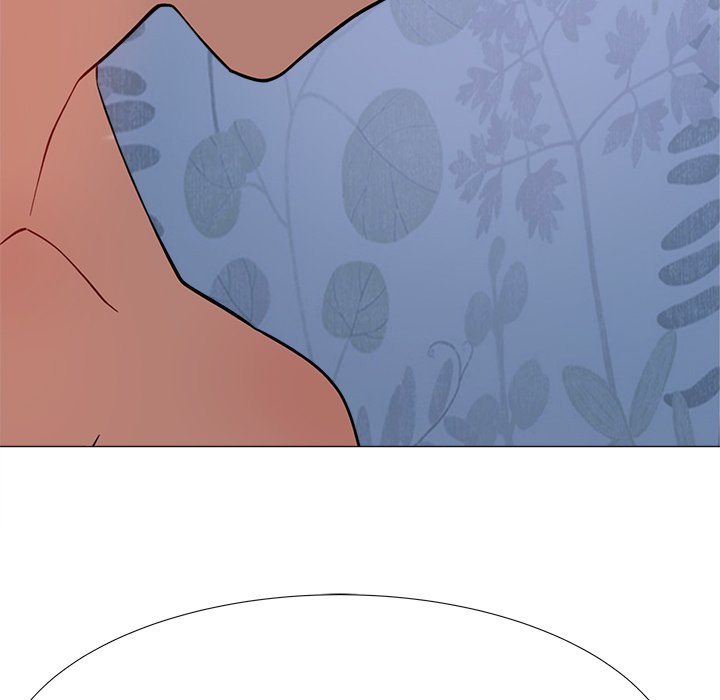 Kindness of Evil - Chapter 25 [photo 18] - MangaPorn