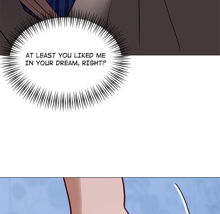 Kindness of Evil - Chapter 25 [photo 25] - MangaPorn