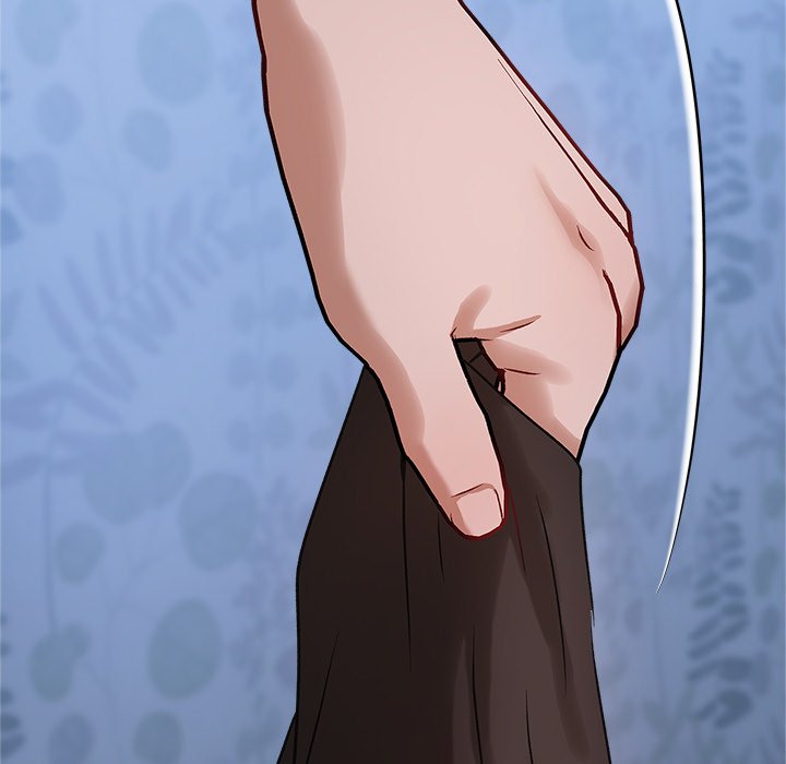 Kindness of Evil - Chapter 25 [photo 26] - MangaPorn