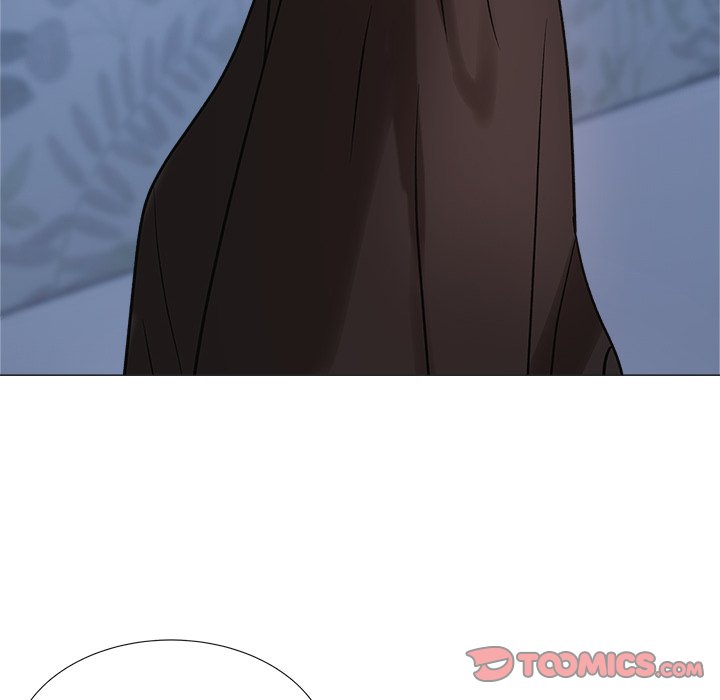 Kindness of Evil - Chapter 25 [photo 27] - MangaPorn