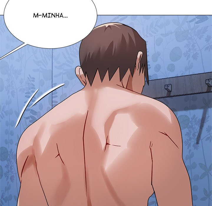 Kindness of Evil - Chapter 25 [photo 28] - MangaPorn