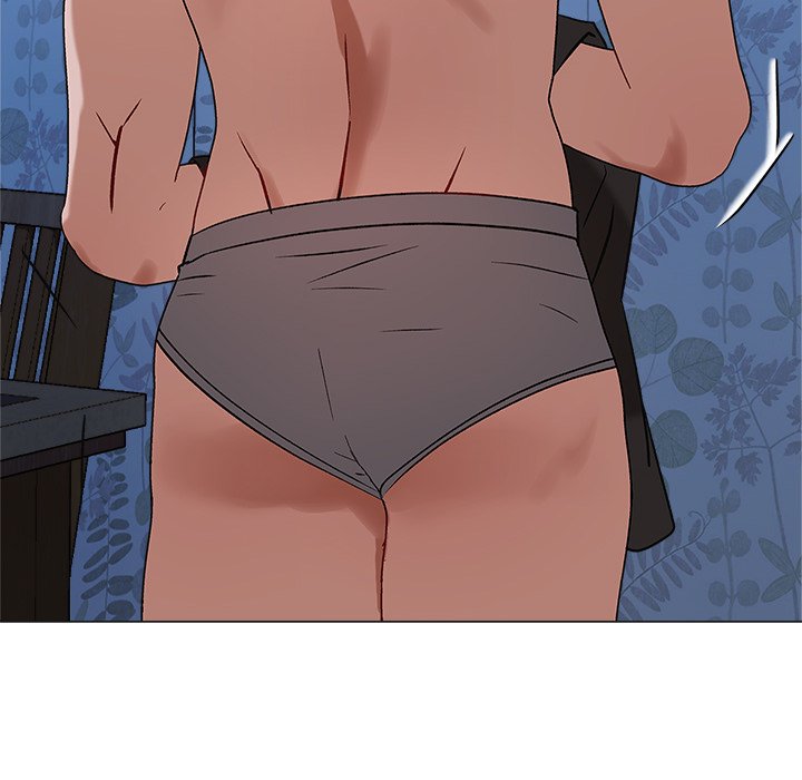 Kindness of Evil - Chapter 25 [photo 29] - MangaPorn