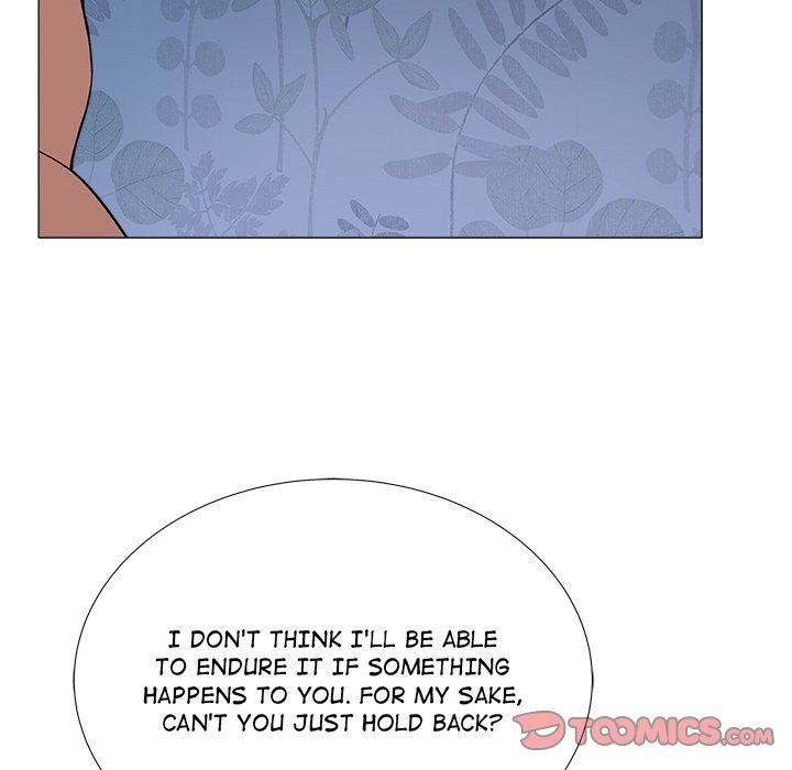 Kindness of Evil - Chapter 25 [photo 33] - MangaPorn