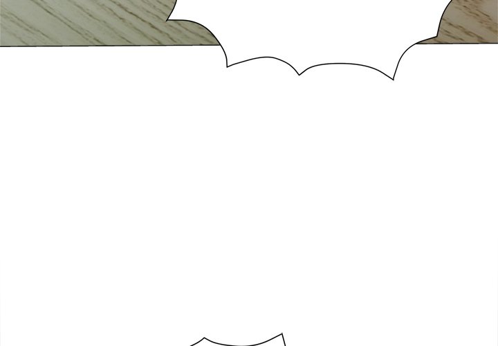 Kindness of Evil - Chapter 25 [photo 4] - MangaPorn