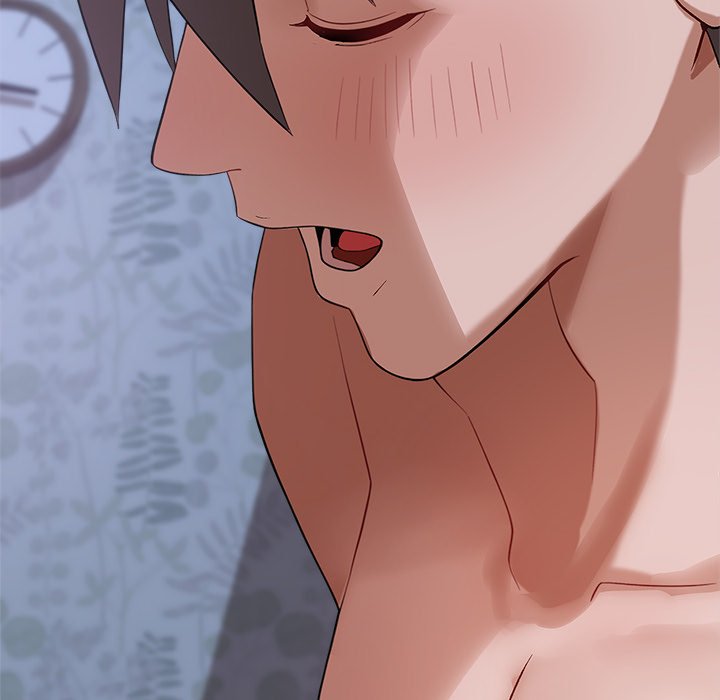 Kindness of Evil - Chapter 25 [photo 41] - MangaPorn