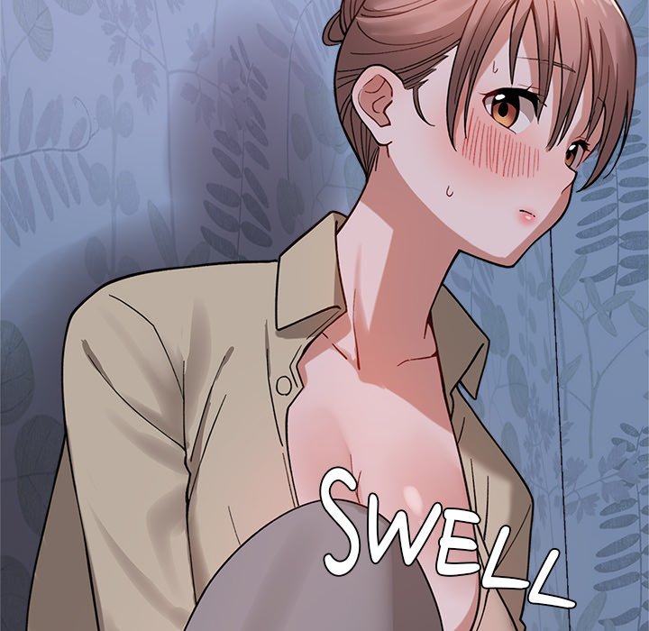 Kindness of Evil - Chapter 25 [photo 43] - MangaPorn