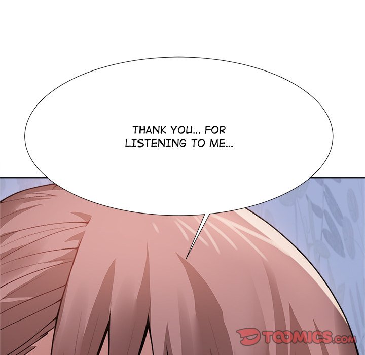 Kindness of Evil - Chapter 25 [photo 45] - MangaPorn