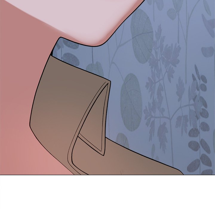 Kindness of Evil - Chapter 25 [photo 47] - MangaPorn