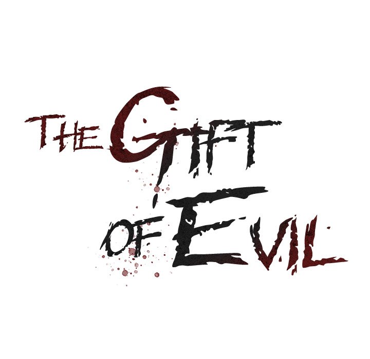 Kindness of Evil - Chapter 25 [photo 48] - MangaPorn