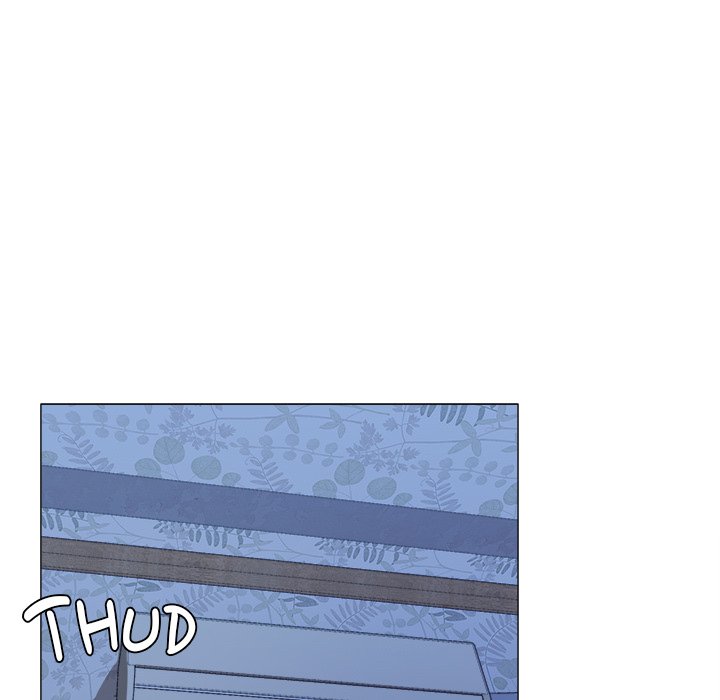 Kindness of Evil - Chapter 25 [photo 49] - MangaPorn