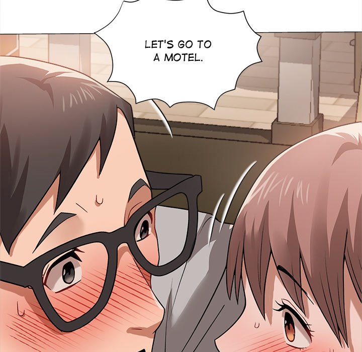 Kindness of Evil - Chapter 25 [photo 5] - MangaPorn