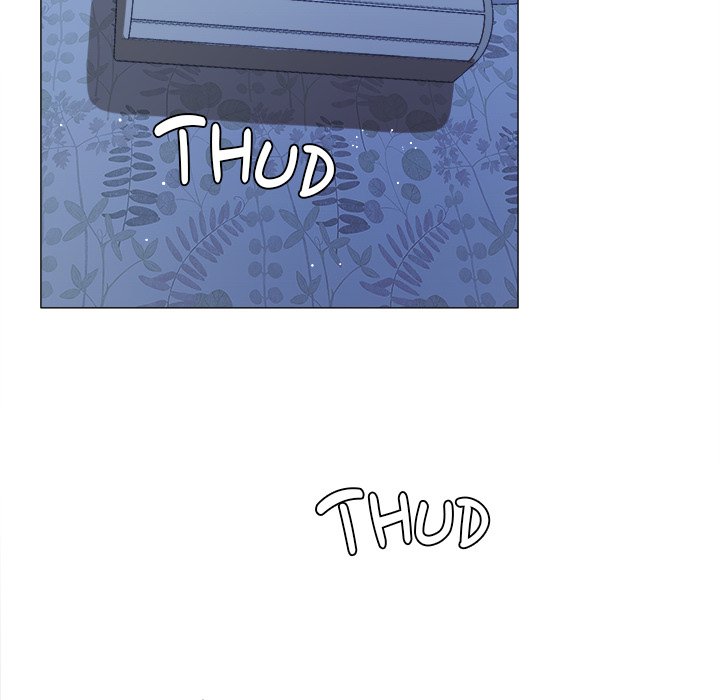 Kindness of Evil - Chapter 25 [photo 50] - MangaPorn