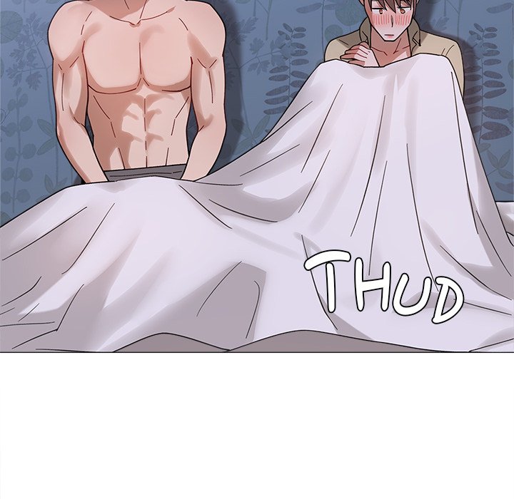 Kindness of Evil - Chapter 25 [photo 52] - MangaPorn