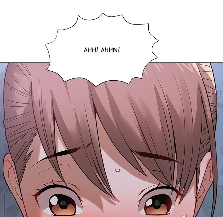 Kindness of Evil - Chapter 25 [photo 53] - MangaPorn