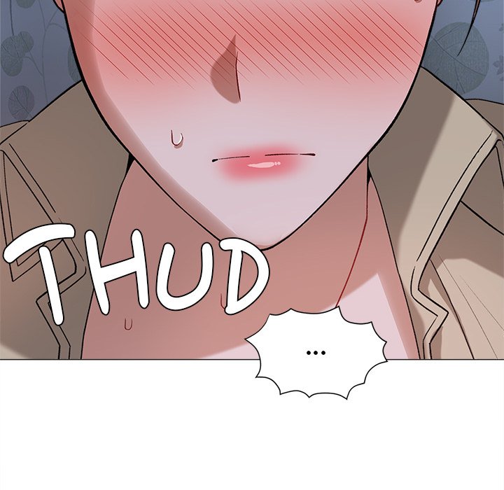 Kindness of Evil - Chapter 25 [photo 54] - MangaPorn