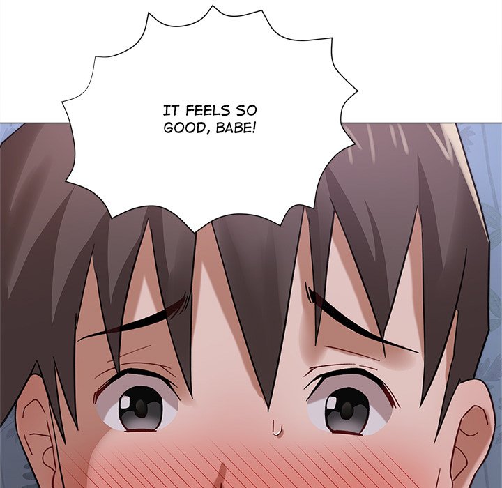 Kindness of Evil - Chapter 25 [photo 55] - MangaPorn