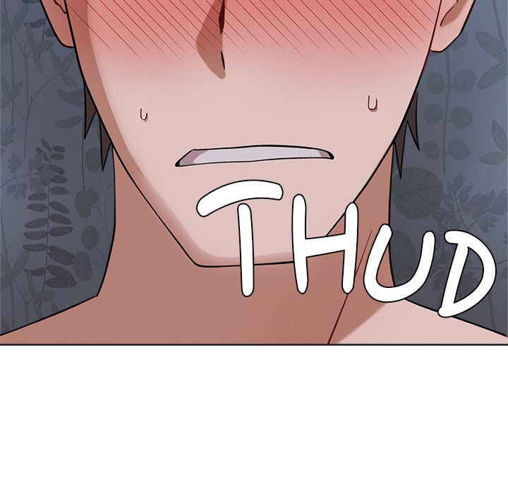 Kindness of Evil - Chapter 25 [photo 56] - MangaPorn