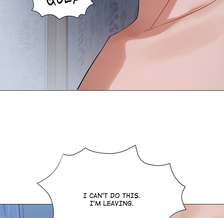 Kindness of Evil - Chapter 25 [photo 58] - MangaPorn