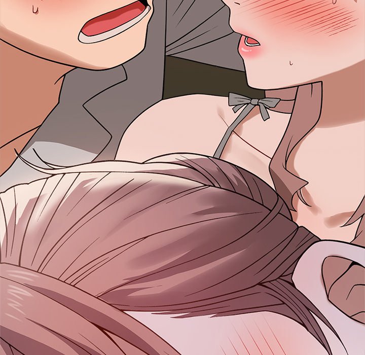 Kindness of Evil - Chapter 25 [photo 6] - MangaPorn