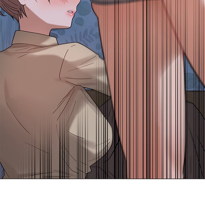 Kindness of Evil - Chapter 25 [photo 60] - MangaPorn