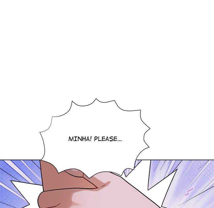 Kindness of Evil - Chapter 25 [photo 61] - MangaPorn