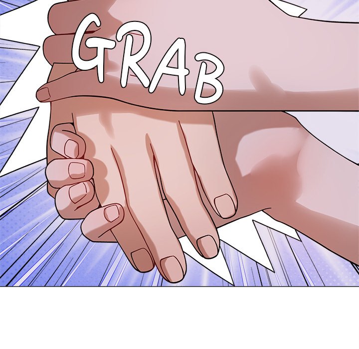 Kindness of Evil - Chapter 25 [photo 62] - MangaPorn